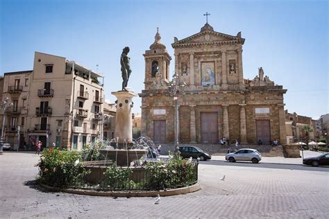 Calogero Farace kennethgallego sono di Sicilia, città Gela, ho 33。